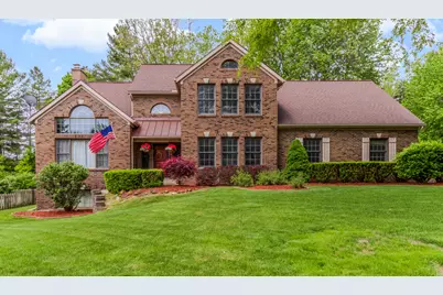 3411 Brookpoint Drive SE, Grand Rapids, MI 49546 - Photo 1