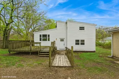 249 Higgins Street, Niles, MI 49120 - Photo 1