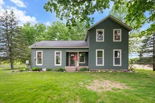11087 Phelps Ave NW, Sparta, MI 49345 - Photo 1