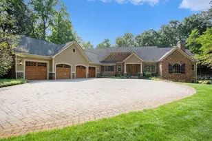 4850 Catamount Trail NE, Ada, MI 49301 - Photo 1