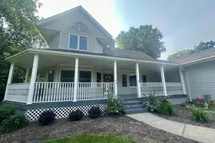 4569 Terra Ln, Saint Joseph, MI 49085 - Photo 1