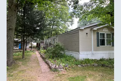 11670 Thrush Drive, Lakeview, MI 48850 - Photo 1