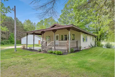 16436 45th Avenue, Barryton, MI 49305 - Photo 1
