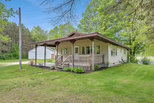 16436 45th Ave, Barryton, MI 49305 - Photo 1