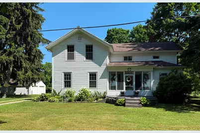 7610 W Kl Avenue, Kalamazoo, MI 49009 - Photo 1