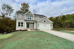 5850 Valley Point Dr SE, Caledonia, MI 49316 - Photo 1