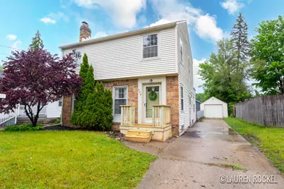 839 Joslin Street SE, Grand Rapids, MI 49507 - Photo 1
