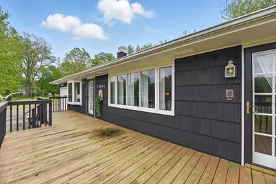 13414 Wilson Road, New Buffalo, MI 49117 - Photo 1