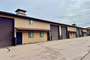 71057 Cr-388, South Haven, MI 49090 - Photo 1