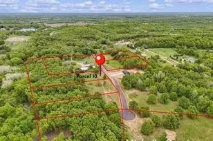 Parcel 10 Leaf Ln, Freeport, MI 49325 - Photo 1