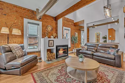 113 S Fourth Avenue #6, Ann Arbor, MI 48104 - Photo 1