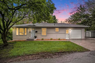 741 Union Avenue NE, Grand Rapids, MI 49503 - Photo 1