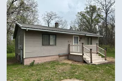 3092 S M 37, Baldwin, MI 49304 - Photo 1