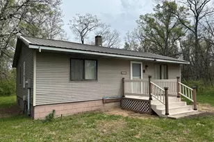 3092 S M 37, Baldwin, MI 49304 - Photo 1