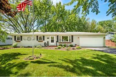 3810 Southfield Avenue, Saint Joseph, MI 49085 - Photo 1