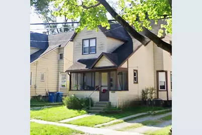 320 Reed Street, Kalamazoo, MI 49001 - Photo 1