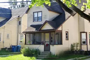 320 Reed St, Kalamazoo, MI 49001 - Photo 1