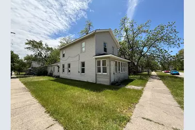 391 Monroe Avenue, Muskegon, MI 49441 - Photo 1