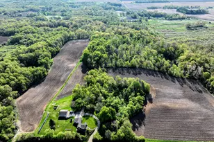 50835 Decatur Rd, Decatur, MI 49045 - Photo 1