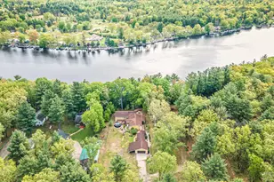 4958 Juniper Ridge Ave, Newaygo, MI 49337 - Photo 1