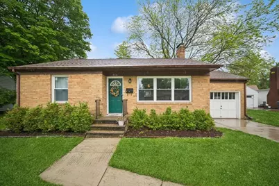 514 Granada Avenue, Saint Joseph, MI 49085 - Photo 1
