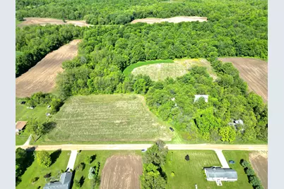 63362 Carver Road, Vandalia, MI 49095 - Photo 1
