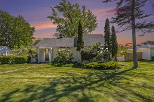 17724 N Shore Dr, Spring Lake, MI 49456 - Photo 1