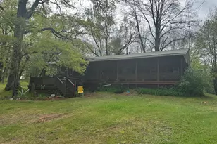 7215 E Niemitalo Dr, Chase, MI 49623 - Photo 1