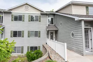 4164 W Centre Ave, Portage, MI 49024 - Photo 1