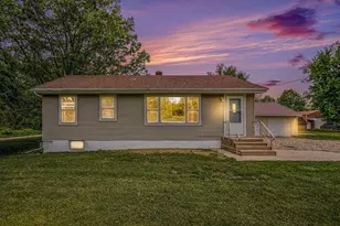 70025 Union Rd, Union, MI 49130 - Photo 1