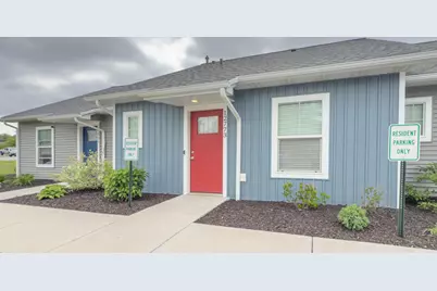 12773 Felch Street, Holland, MI 49424 - Photo 1