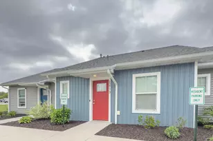 12773 Felch St, Holland, MI 49424 - Photo 1