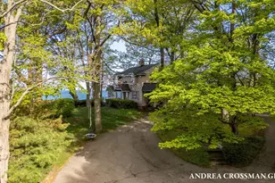 5011 Rosabelle Beach Ave, Holland, MI 49424 - Photo 1