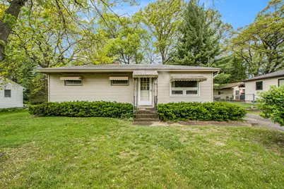 1421 Brookmark Street SE, Grand Rapids, MI 49508 - Photo 1