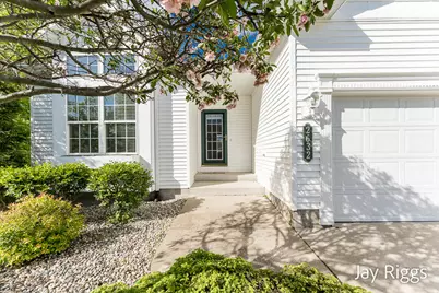 2632 E Turning Leaf Way #111, Fruitport, MI 49415 - Photo 1