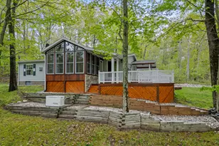 10076 11 Mile Rd, Mecosta, MI 49332 - Photo 1