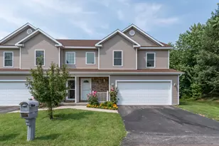 2501 Holiday House Rd, Saint Joseph, MI 49085 - Photo 1