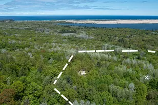 Parcel F-3 N 28th Ave, Mears, MI 49436 - Photo 1