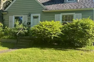 337 E Pine St, Fremont, MI 49412 - Photo 1