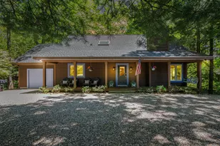 12215 Dunes Rd, Sawyer, MI 49125 - Photo 1