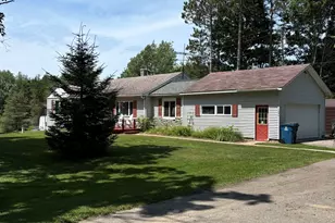 7694 Norconk Rd, Bear Lake, MI 49614 - Photo 1