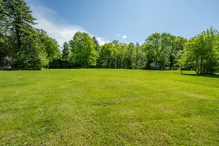 2469 Washington Ave, Saint Joseph, MI 49085 - Photo 1