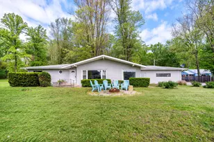 5344 Paw Paw Lake Rd, Coloma, MI 49038 - Photo 1