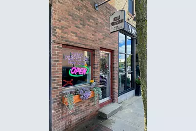 32 State Road, Newaygo, MI 49337 - Photo 1