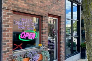 32 State Rd, Newaygo, MI 49337 - Photo 1