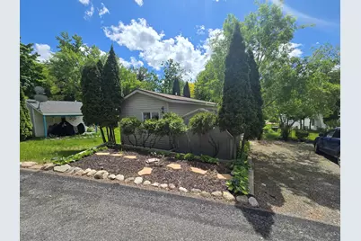 13033 19 Mile Rd Lot 65, Gowen, MI 49326 - Photo 1