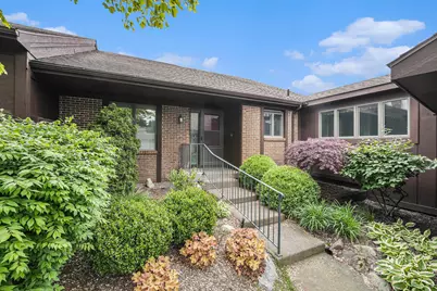 6309 Greenway Drive 52 Drive SE, Grand Rapids, MI 49546 - Photo 1