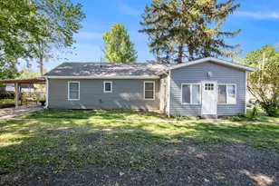 405 N Red Bud Trail, Buchanan, MI 49107 - Photo 1