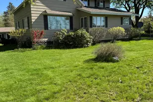 220 E Preuss Rd, Manistee, MI 49660 - Photo 1