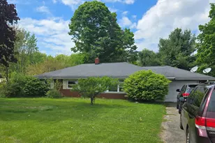 16783 E Augusta Dr, Augusta, MI 49012 - Photo 1